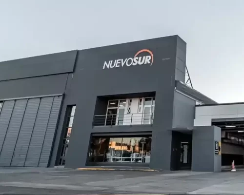 NuevoSurSAGaleria03
