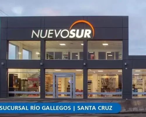 NuevoSurSAGaleria04