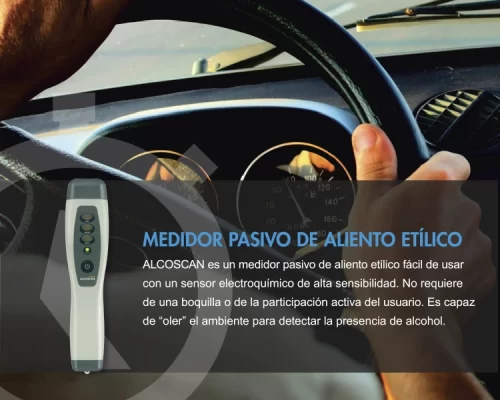 RapidTest Galeria01