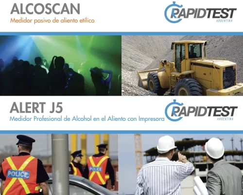 RapidTest Galeria03