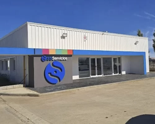 SSServicios Galeria02