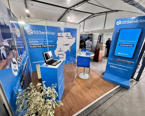 SSServicios Galeria04
