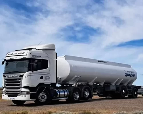TransporteHeber04
