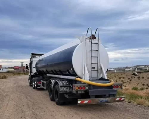 TransporteHeber05