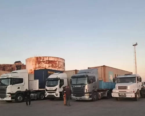 TransporteHeber08