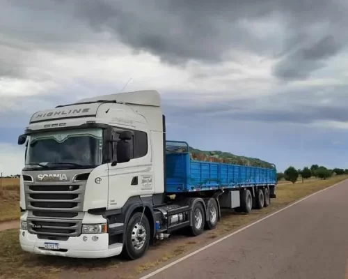 TransporteHeber09