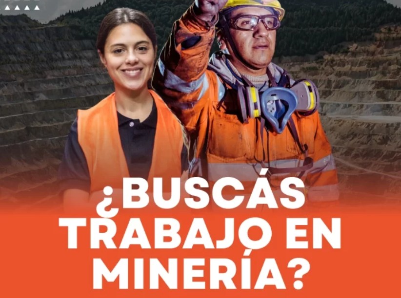 extremo trabajo