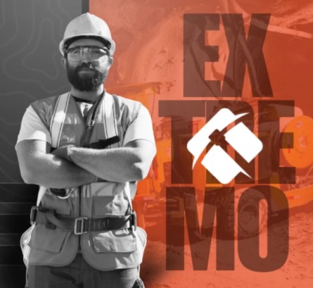 ilustra nota directorio de trabajadores y profesionales
