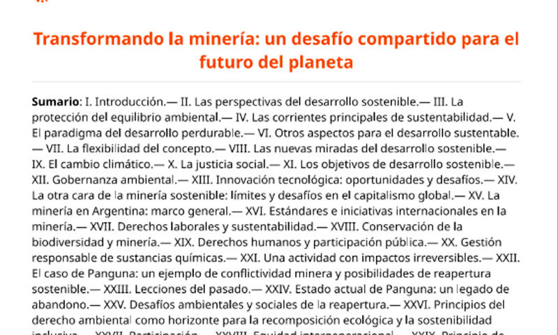 ilustra nota panavello