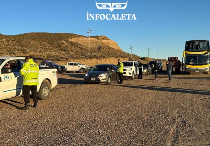 infocaleta