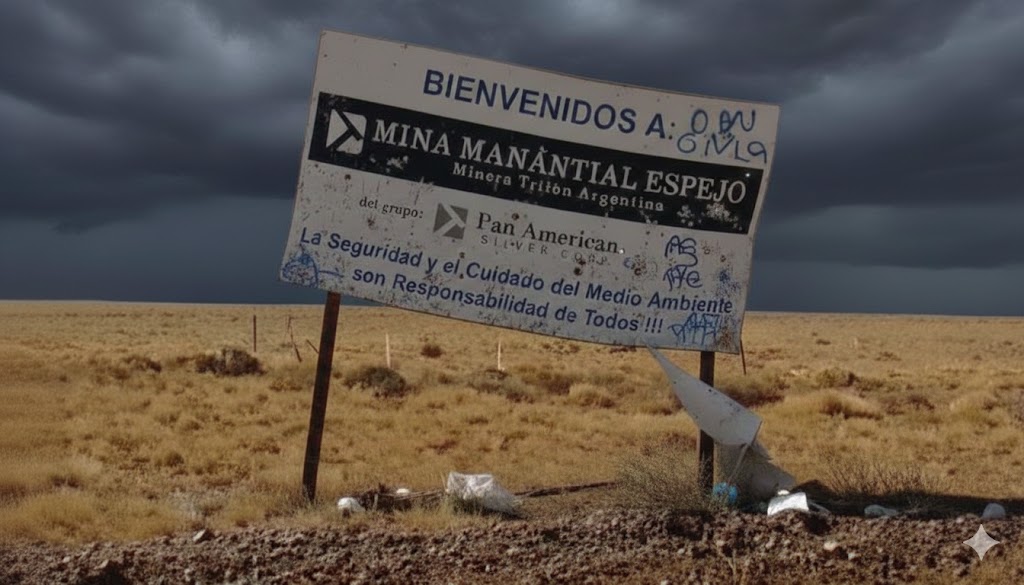 manantial espejo post cierre