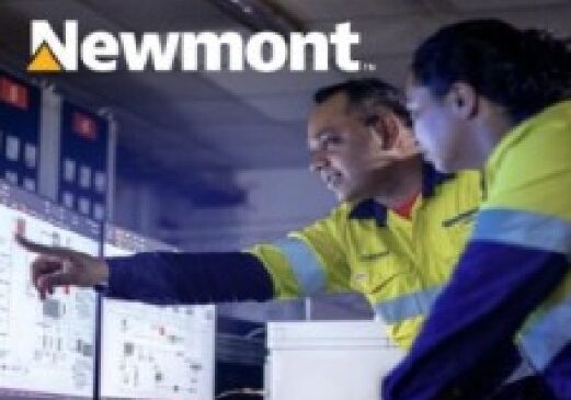 newmont