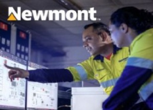 newmont