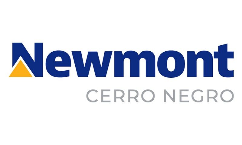 newmont