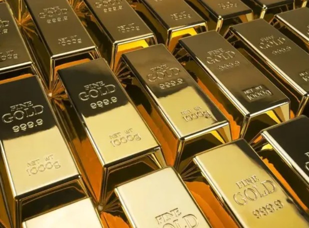 oro