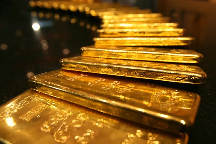 oro