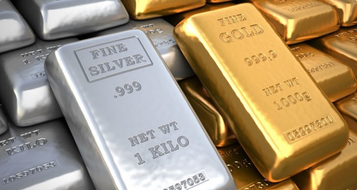 oro