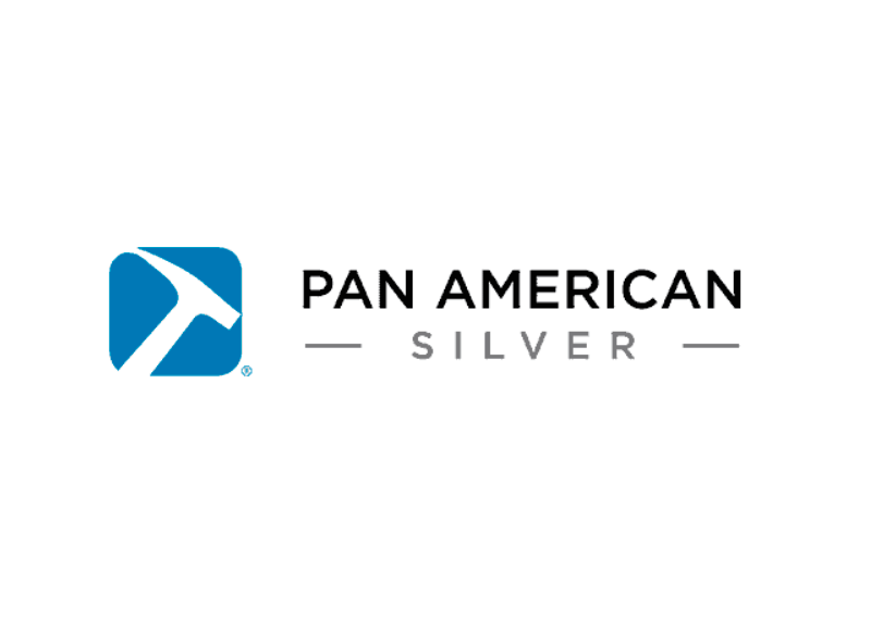 pan american