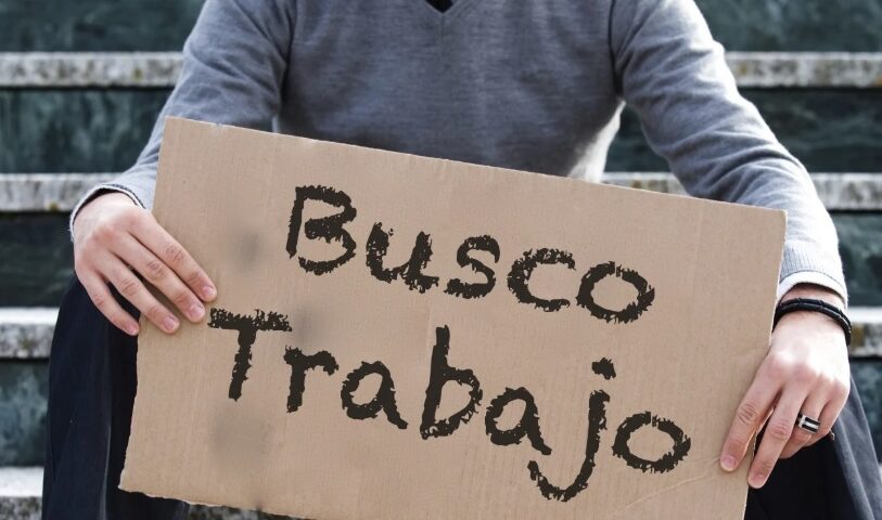 trabajo
