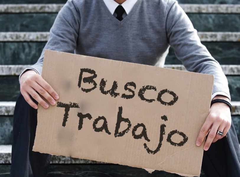 trabajo